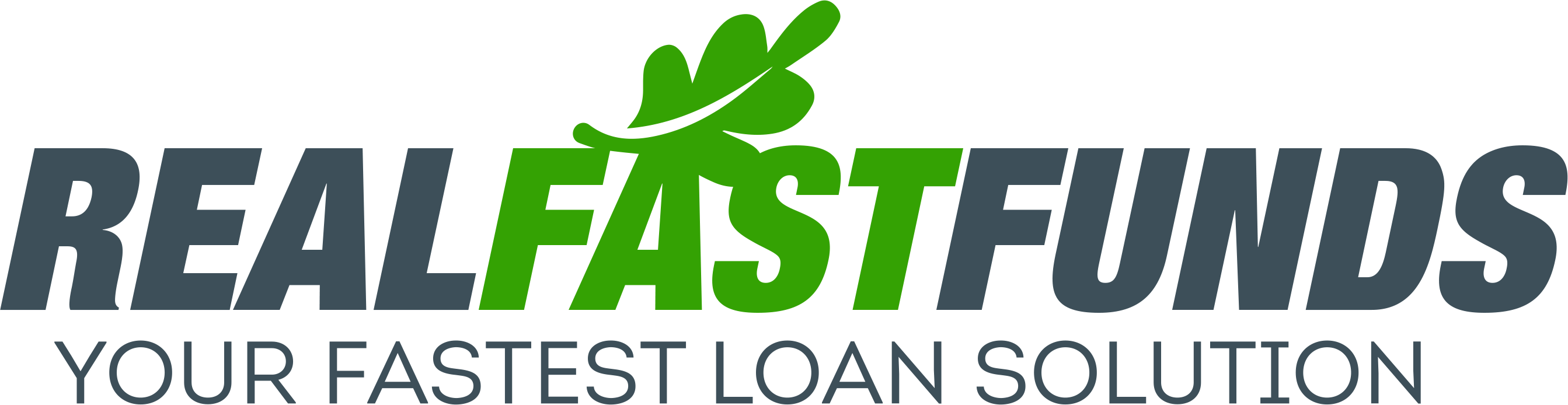 Real Fast Funds Your Fastest Loan Solution